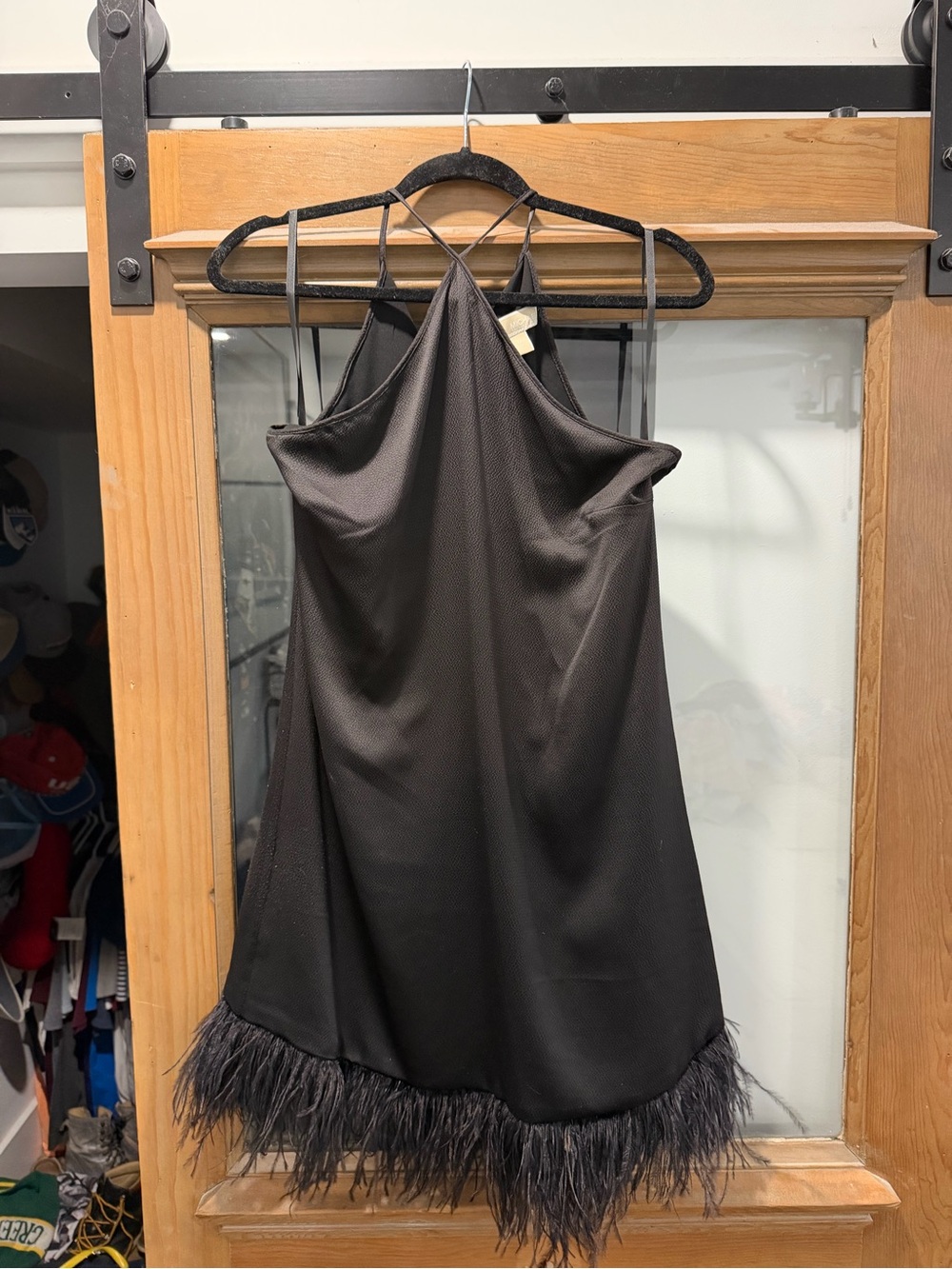 Michael Kors Cocktail Dress